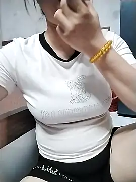 Mie rose online show from 04-09-26, 12:10