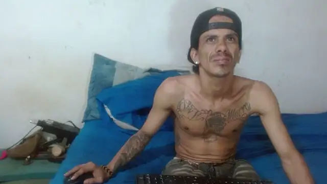 femboy bigcock online show from 03-05-26, 04:58