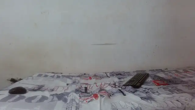 femboy bigcock online show from 03-07-26, 07:44