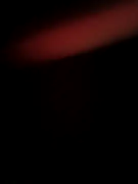 Snapshot of INDIAN_FUCKER_06 chatting on 10-09-25, 07:17 INDIAN FUCKER 06 online show from 10-09-25, 07:17