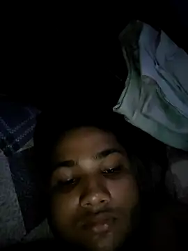 Snapshot of WorthyGyro88 chatting on 09-14-25, 04:22 WorthyGyro88 online show from 09-14-25, 04:22