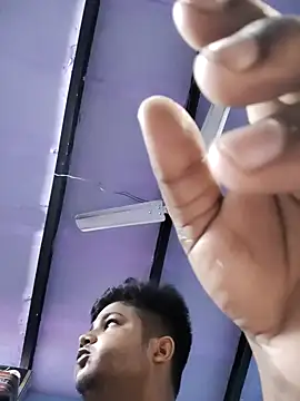 Snapshot of WorthyGyro88 chatting on 09-15-25, 02:55 WorthyGyro88 online show from 09-15-25, 02:55