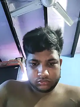 Snapshot of WorthyGyro88 chatting on 09-16-25, 03:07 WorthyGyro88 online show from 09-16-25, 03:07