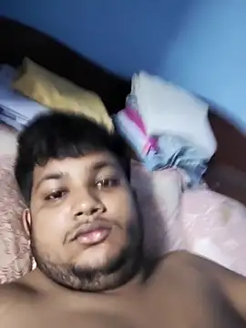 Snapshot of WorthyGyro88 chatting on 09-23-25, 02:47 WorthyGyro88 online show from 09-23-25, 02:47