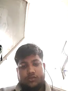 Snapshot of WorthyGyro88 chatting on 09-25-25, 06:50 WorthyGyro88 online show from 09-25-25, 06:50