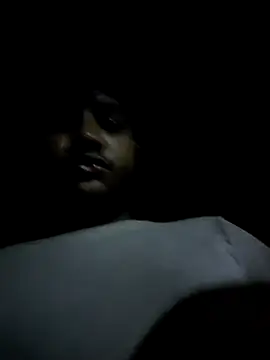 Snapshot of WorthyGyro88 chatting on 09-26-25, 02:32 WorthyGyro88 online show from 09-26-25, 02:32