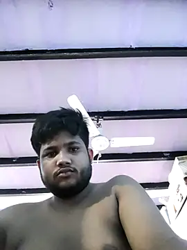 Snapshot of WorthyGyro88 chatting on 11-04-25, 01:32 WorthyGyro88 online show from 11-04-25, 01:32