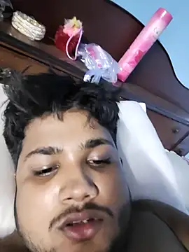 WorthyGyro88 online show from 11-20-25, 05:34