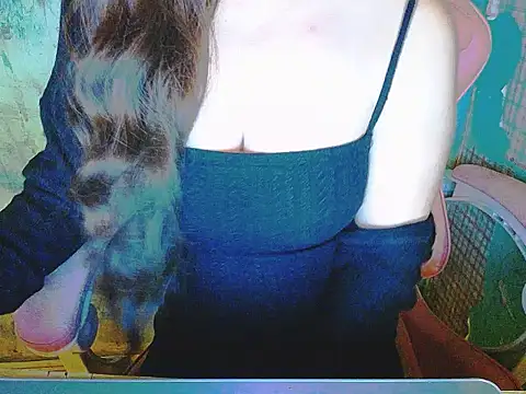 ahoa Tk online show from 11-21-25, 06:06