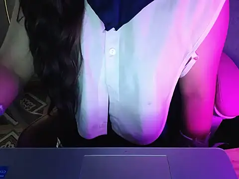 ahoa Tk online show from 11-28-25, 05:21