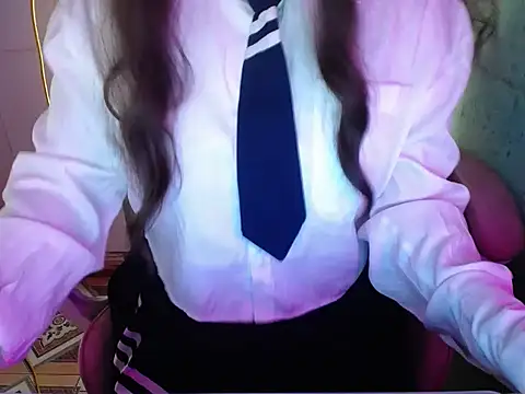 ahoa Tk online show from 01-09-26, 05:21