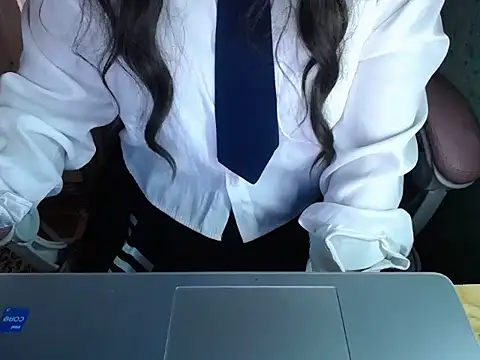 ahoa Tk online show from 01-16-26, 06:50