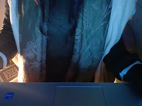 ahoa Tk online show from 02-09-26, 05:55