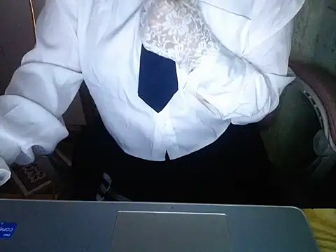 ahoa Tk online show from 02-12-26, 05:57