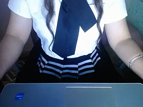 ahoa Tk online show from 02-24-26, 06:44