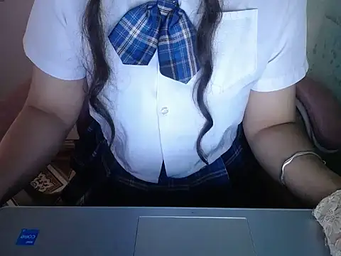 ahoa Tk online show from 03-21-26, 06:51