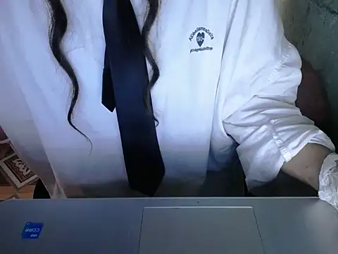 ahoa Tk online show from 04-22-26, 06:05