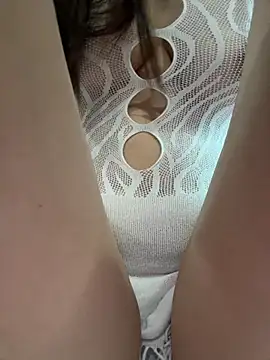 Mika Kasumi online show from 11-20-25, 04:34