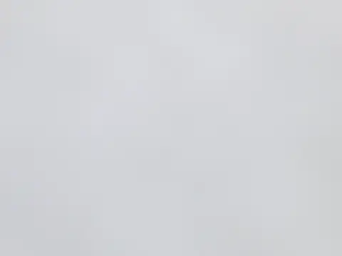 Snapshot of huihui520-- chatting on 10-01-25, 01:39 huihui520-- online show from 10-01-25, 01:39