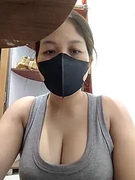 Ladymlem online show from 09-23-25, 03:26