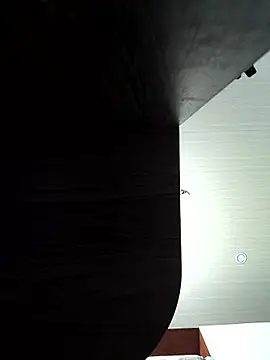 Ladymlem online show from 01-18-26, 12:47