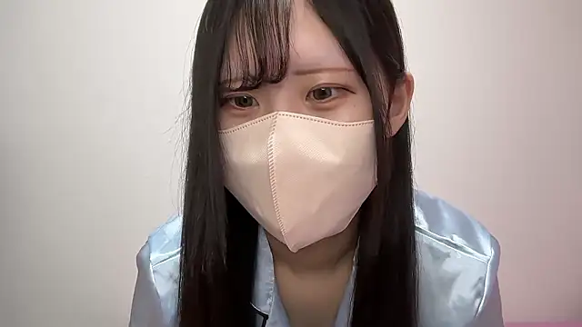 noa uxu online show from 10-21-25, 12:06