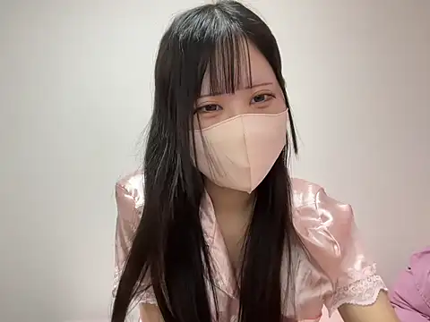 noa uxu online show from 11-13-25, 04:11