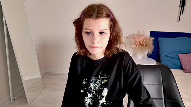 Bonnie And C1yde online show from 11-26-25, 05:14