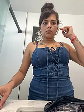 intoxicated13 online show from 11-28-25, 04:20