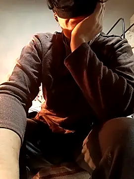 ezgi2545 online show from 11-15-25, 04:47