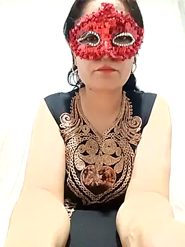 ezgi2545 online show from 02-01-26, 06:06