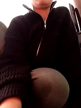 ezgi2545 online show from 02-09-26, 06:39