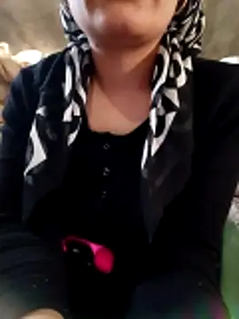 ezgi2545 online show from 02-11-26, 12:54