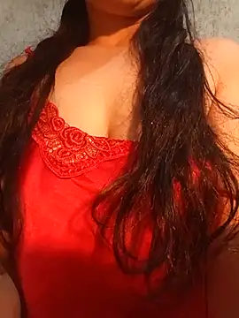 Snapshot of ezgi2545 chatting on 06-01-26, 12:29 ezgi2545 online show from 06-01-26, 12:29