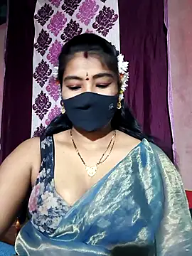 srav43 online show from 12-18-25, 01:28