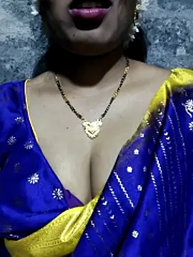 srav43 online show from 02-04-26, 04:57