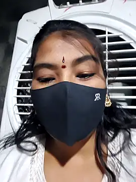 srav43 online show from 02-20-26, 02:50