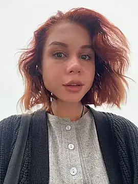 RosieSecret online show from 09-26-25, 07:12