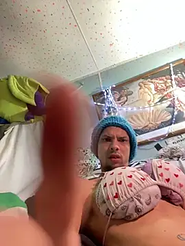 ColDreaMZz93 online show from 03-23-26, 06:39