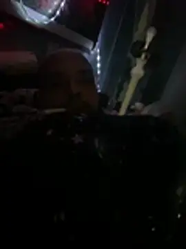 ColDreaMZz93 online show from 03-31-26, 08:26