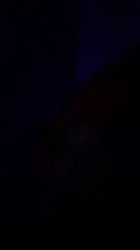 Snapshot of ColDreaMZz93 chatting on 06-02-26, 11:45 ColDreaMZz93 online show from 06-02-26, 11:45