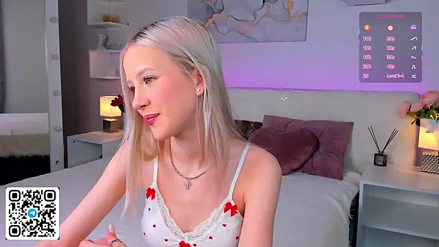 Anellyball online show from 02-15-26, 09:41