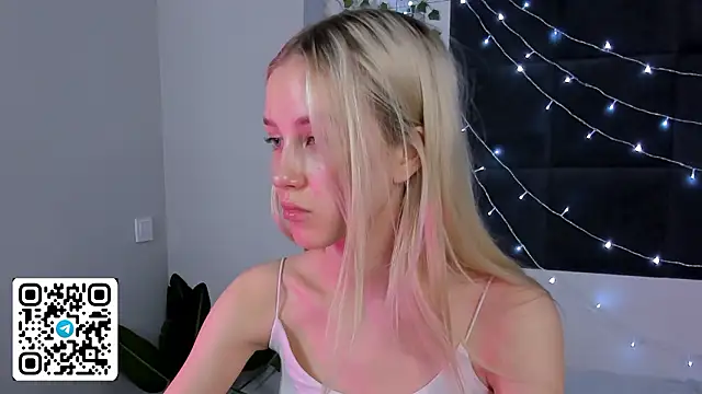 Anellyball online show from 03-18-26, 09:12