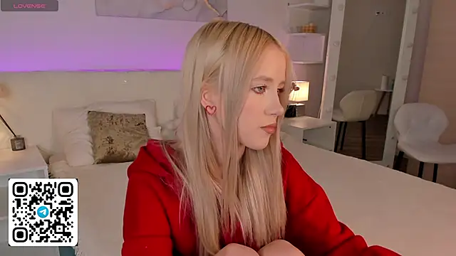 Anellyball online show from 04-13-26, 09:26