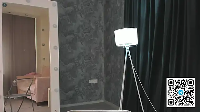 Anellyball online show from 07-20-26, 10:39
