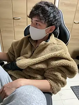 jiji9253 online show from 11-24-25, 12:05