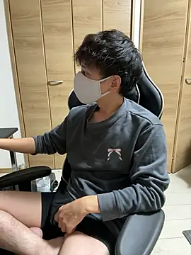 jiji9253 online show from 11-28-25, 11:24