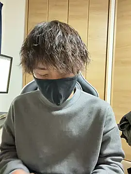 jiji9253 online show from 02-12-26, 12:33