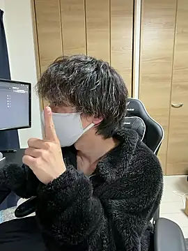 jiji9253 online show from 02-19-26, 12:56