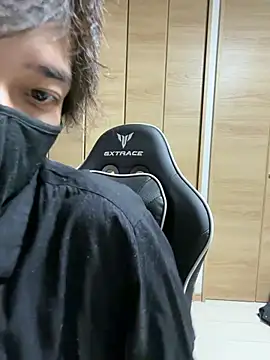 jiji9253 online show from 02-24-26, 10:24